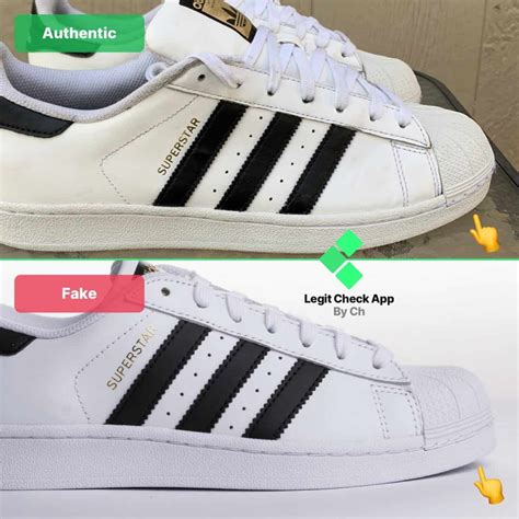 fake adidas sites|difference between adidas and originals.